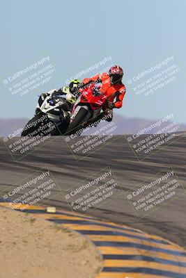 media/Dec-09-2023-SoCal Trackdays (Sat) [[76a8ac2686]]/Turns 9 and 10 (10am)/